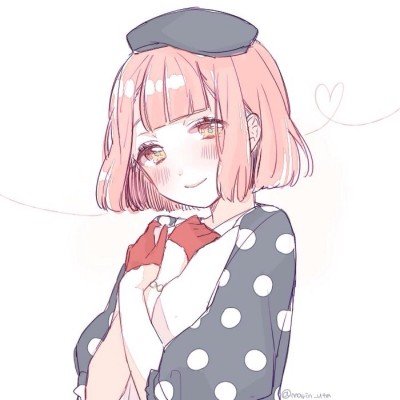 洛克王国