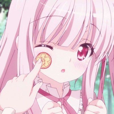 奔驰车主2次调整故意碾压猫咪