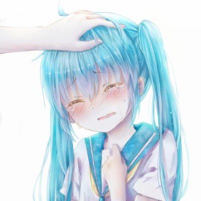 肚子总是鼓鼓的可以练这个改善腹压
