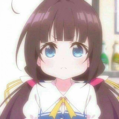 醉缠欢
